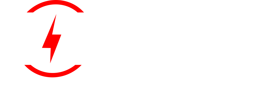 Eletrocabral