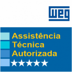 ELETROCABRAL_certificacao_02